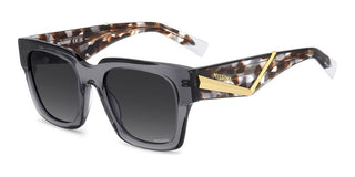 Missoni MIS 0247/S women 0 Squared Sunglasses