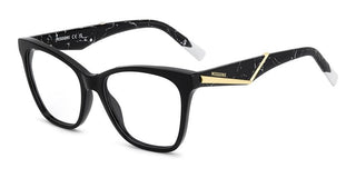 Missoni Mis 0249 Women Black Cat Eye Eyeglasses