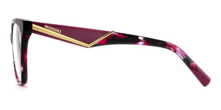 Missoni Mis 0249 Women Pink Cat Eye Eyeglasses