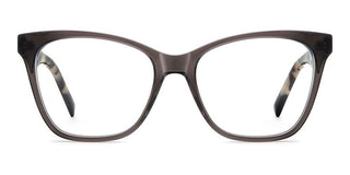 Missoni Mis 0249 Women Grey Cat Eye Eyeglasses