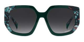 Missoni MIS 0250/S women 0 Squared Sunglasses