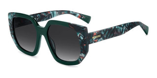Missoni MIS 0250/S women 0 Squared Sunglasses