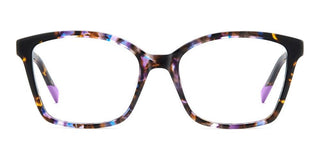 Missoni MIS 0252 women 0 Cat Eye Eyeglasses