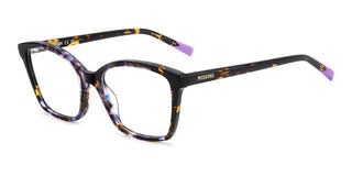 Missoni MIS 0252 women 0 Cat Eye Eyeglasses