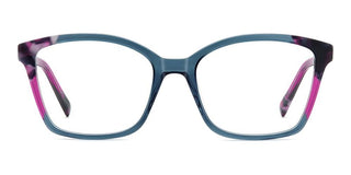 Missoni MIS 0252 women 0 Cat Eye Eyeglasses