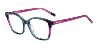 Missoni MIS 0252 women 0 Cat Eye Eyeglasses