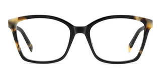 Missoni MIS 0252 women Black Eyeglasses