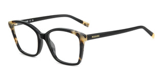 Missoni MIS 0252 women Black Eyeglasses