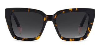 Missoni MIS 0253/S women 0 Squared Sunglasses