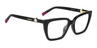 Missoni MIS 0254/G women 0 Squared Eyeglasses