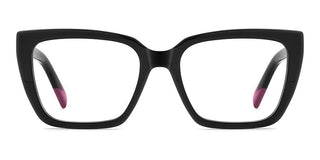 Missoni MIS 0254/G women 0 Squared Eyeglasses