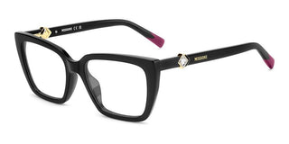 Missoni MIS 0254/G women 0 Squared Eyeglasses