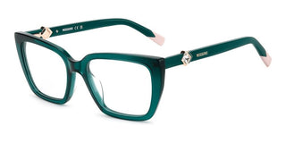 Missoni MIS 0254/G women 0 Squared Eyeglasses