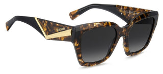 Missoni Mis 0267/s Women Havana  Sunglasses