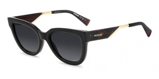 Missoni MIS 0290/S women Black Sunglasses