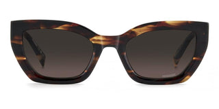 Missoni MIS 0291/G/S women Havana Sunglasses