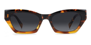 Missoni MIS 0300/S women Havana Sunglasses
