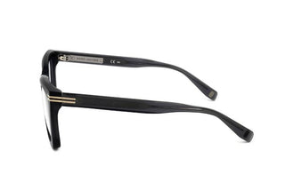 Marc Jacobs MJ 1014 women Grey Butterfly Eyeglasses
