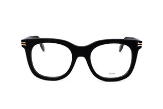 Marc Jacobs MJ 1025 women Black Squared Eyeglasses