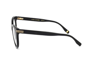 Marc Jacobs MJ 1026 women Black Pantos Eyeglasses