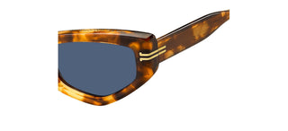 Marc Jacobs MJ 1028/S women 0 Other Sunglasses