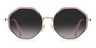 Marc Jacobs MJ 1079/S women 0 Sunglasses