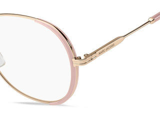 Marc Jacobs MJ 1080/S women 0 Sunglasses