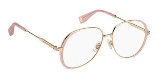 Marc Jacobs MJ 1080/S women 0 Sunglasses