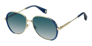Marc Jacobs MJ 1080/S women 0 Sunglasses