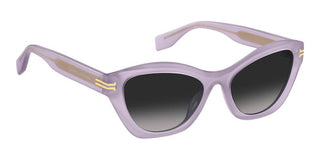 Marc Jacobs MJ 1082/S women 0 Sunglasses