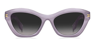 Marc Jacobs MJ 1082/S women 0 Sunglasses