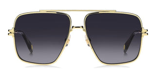 Marc Jacobs MJ 1091/S women 0 Sunglasses