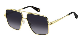 Marc Jacobs MJ 1091/S women 0 Sunglasses