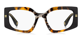 Marc Jacobs MJ 1111 women 0 Geometric Eyeglasses