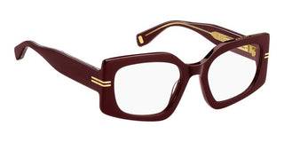Marc Jacobs MJ 1111 women 0 Geometric Eyeglasses