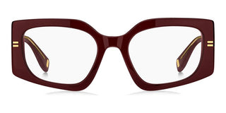 Marc Jacobs MJ 1111 women 0 Geometric Eyeglasses
