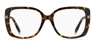 Marc Jacobs MJ 1115 women 0 Rectangle Eyeglasses