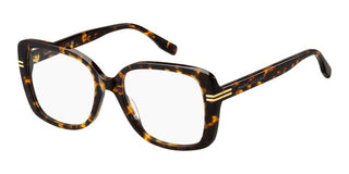 Marc Jacobs MJ 1115 women 0 Rectangle Eyeglasses