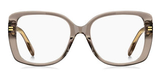 Marc Jacobs MJ 1115 women 0 Rectangle Eyeglasses