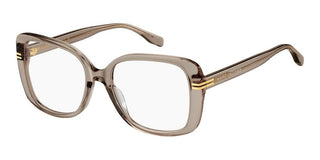 Marc Jacobs MJ 1115 women 0 Rectangle Eyeglasses