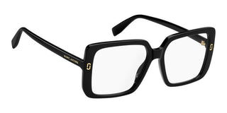 Marc Jacobs MJ 1124 women 0 Oversize Eyeglasses