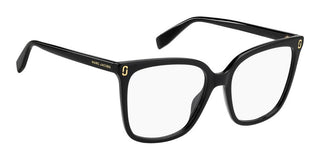 Marc Jacobs Mj 1130 Women Black Butterfly Eyeglasses