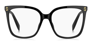 Marc Jacobs Mj 1130 Women Black Butterfly Eyeglasses