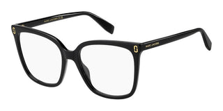 Marc Jacobs Mj 1130 Women Black Butterfly Eyeglasses