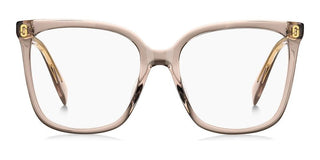 Marc Jacobs Mj 1130 Women Pink Butterfly Eyeglasses