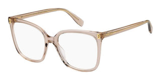 Marc Jacobs Mj 1130 Women Pink Butterfly Eyeglasses