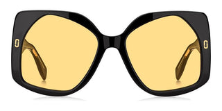 Marc Jacobs MJ 1133/S women 0 Geometric Sunglasses