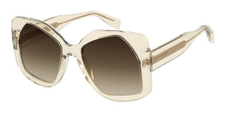Marc Jacobs MJ 1133/S women 0 Geometric Sunglasses