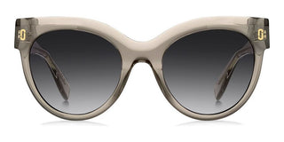 Marc Jacobs Mj 1134/s Women  Cat Eye Sunglasses