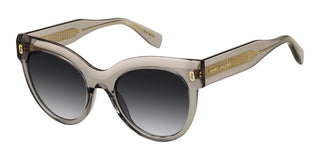 Marc Jacobs Mj 1134/s Women  Cat Eye Sunglasses